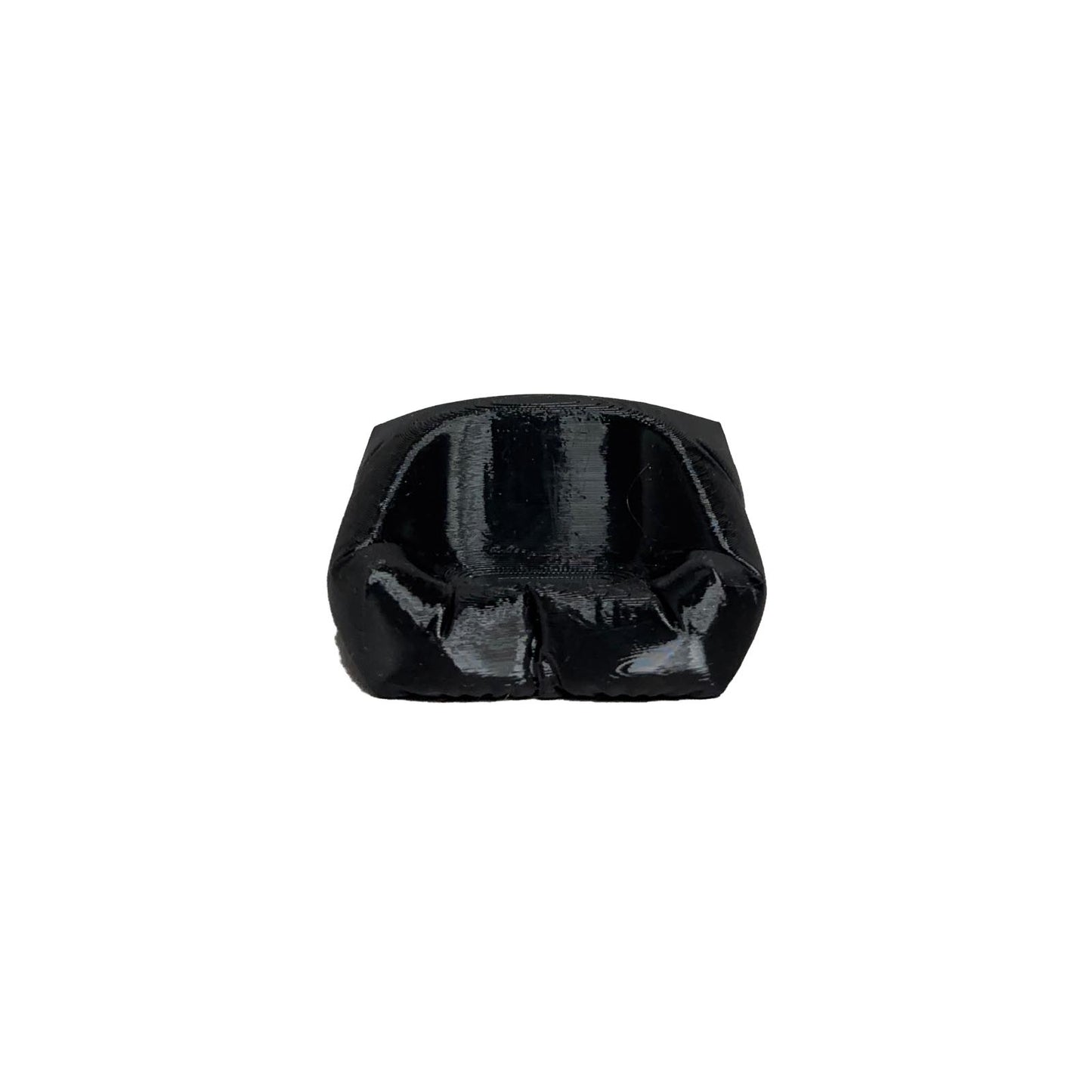 AirPod Kissen
