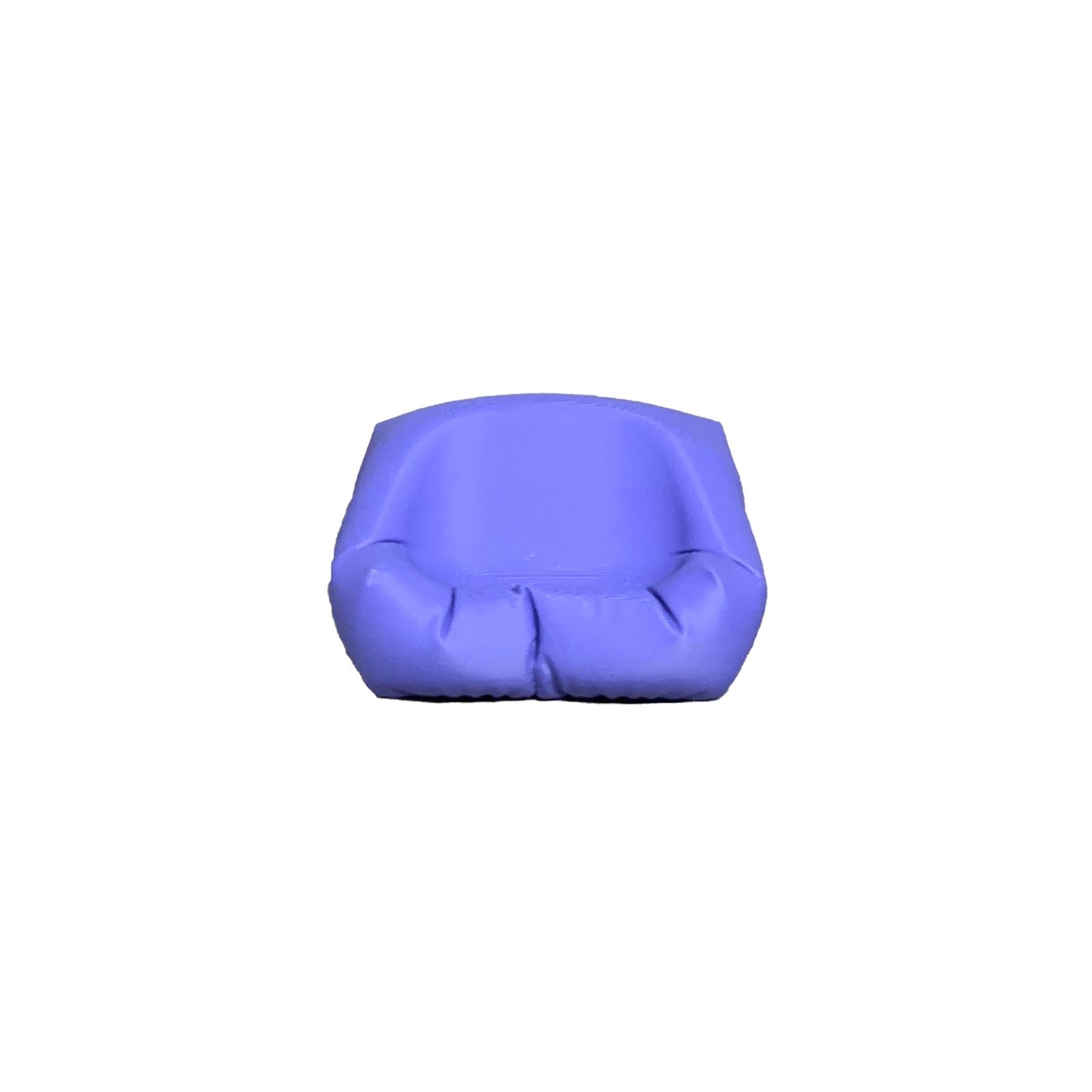AirPod Kissen