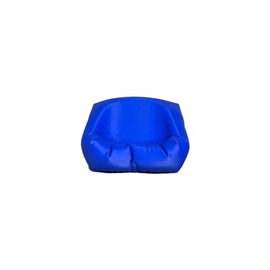 AirPod Kissen