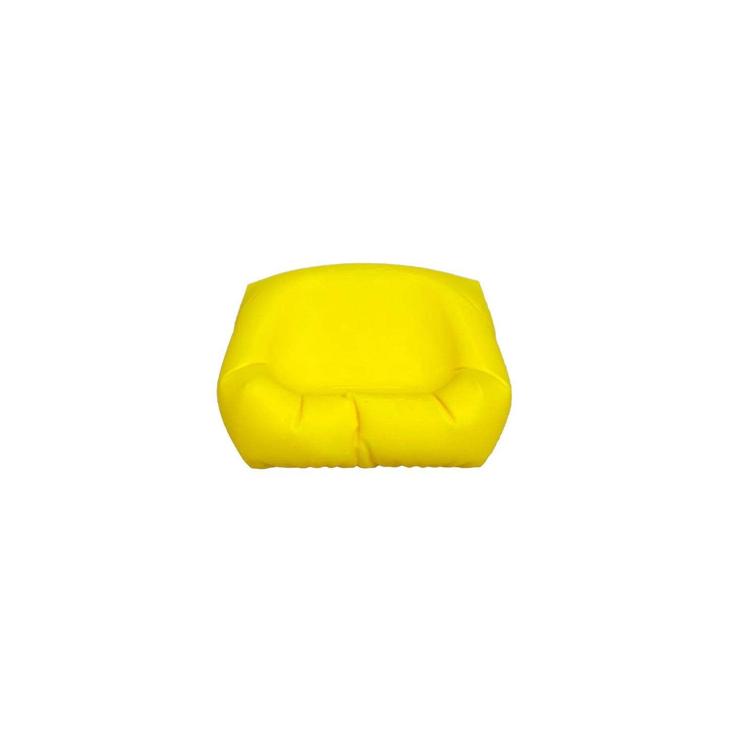 AirPod Kissen