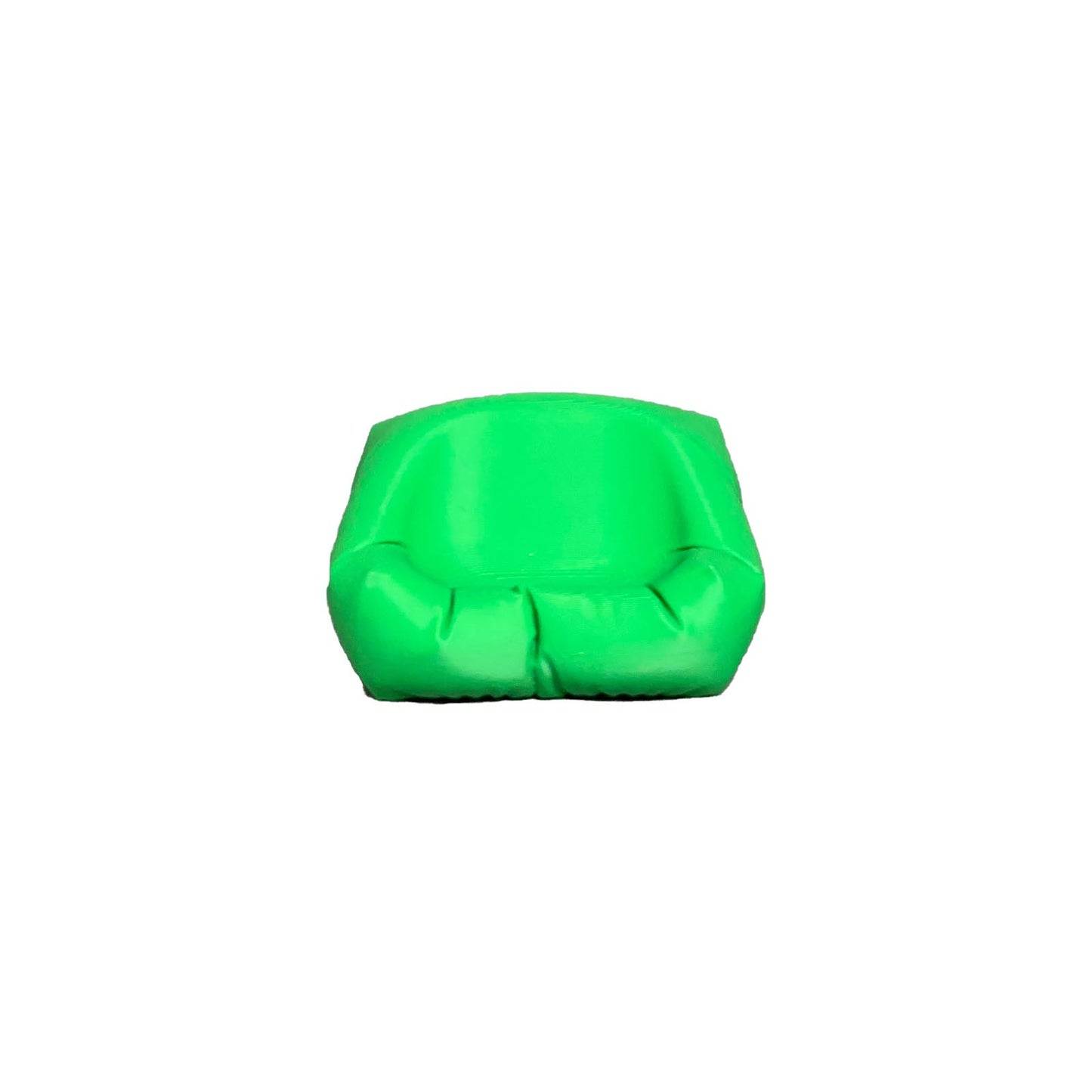 AirPod Kissen