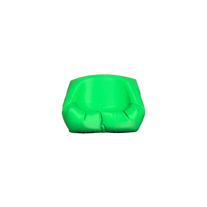 AirPod Kissen