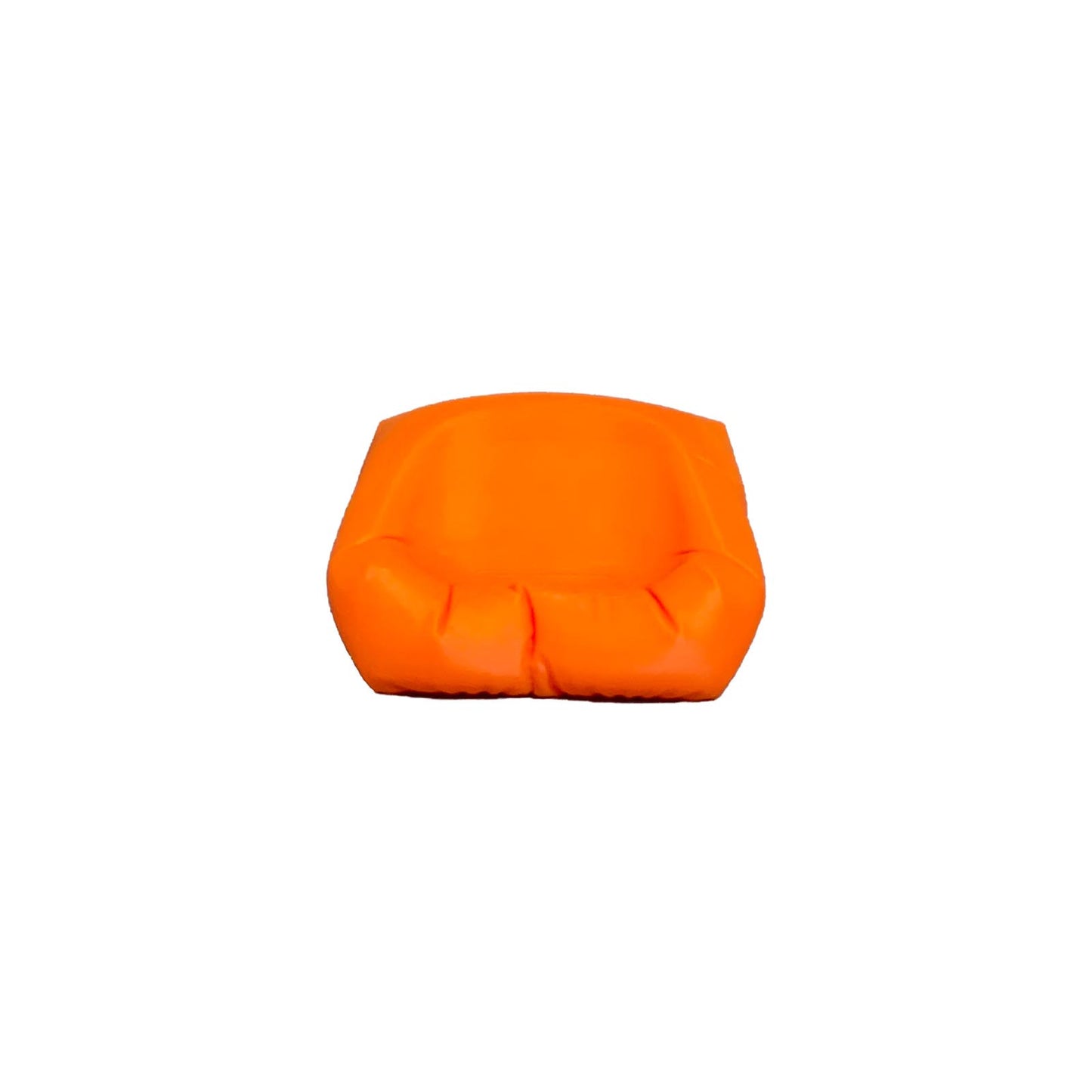 AirPod Kissen