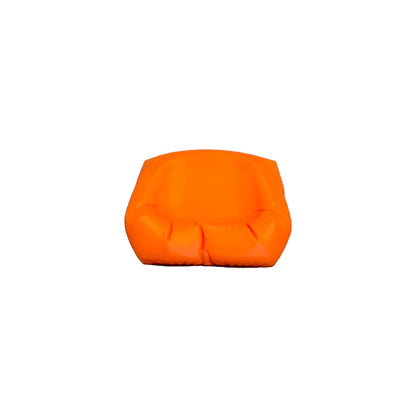 AirPod Kissen