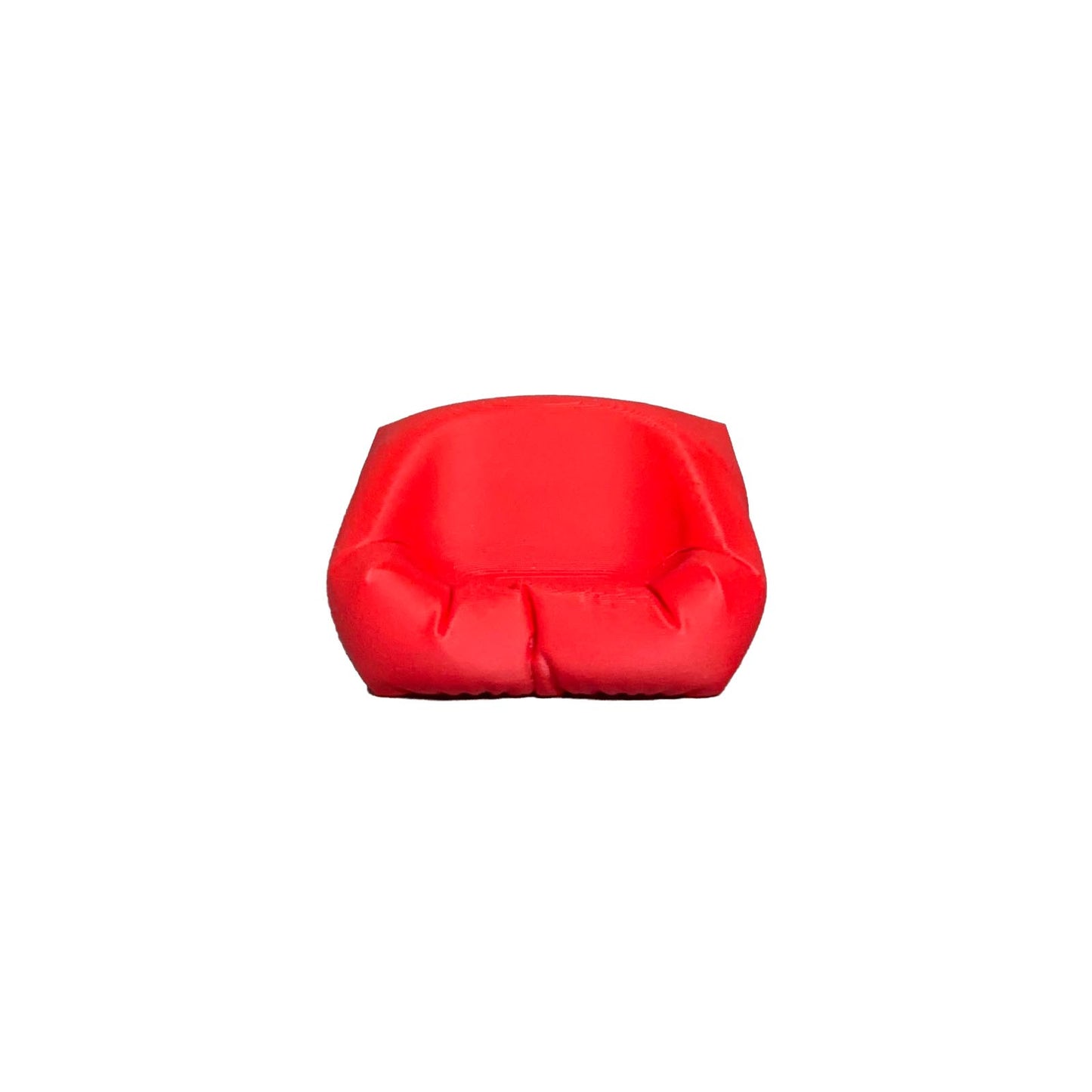 AirPod Kissen