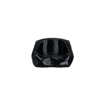 AirPod Kissen