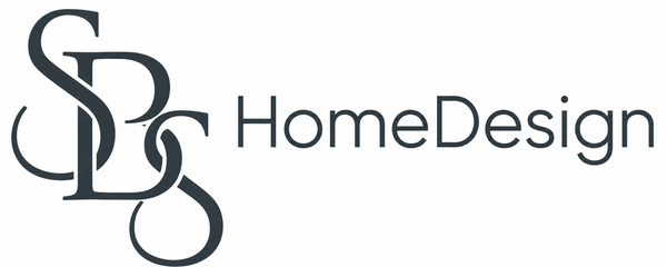 SBS HomeDesign