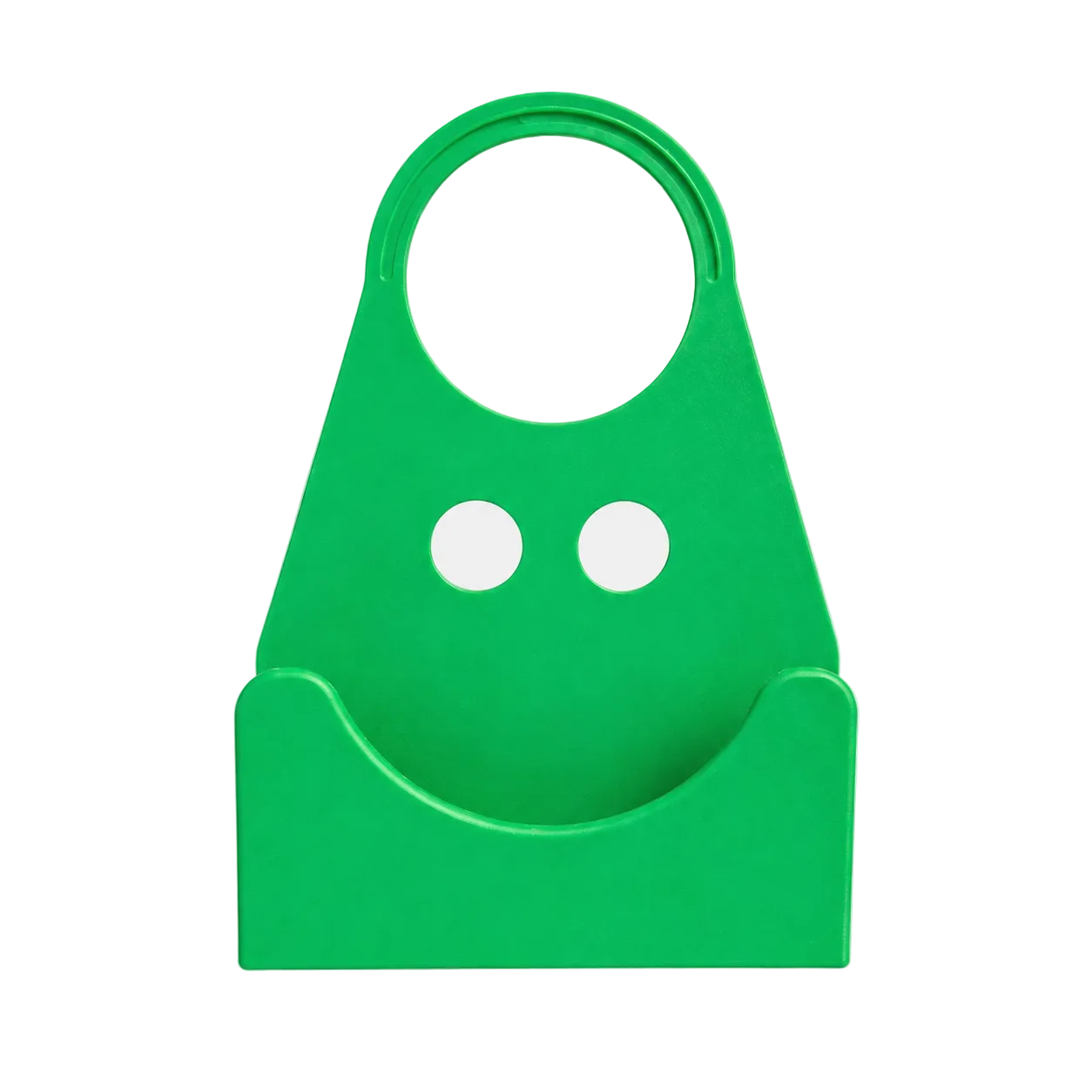 SteckDock