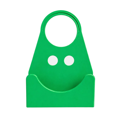 SteckDock