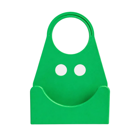 SteckDock