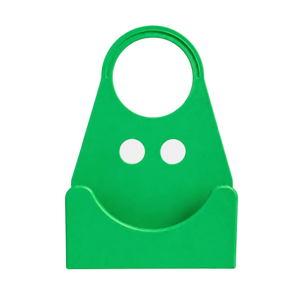SteckDock